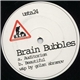 Brain Bubbles - Auditorium / Beautiful